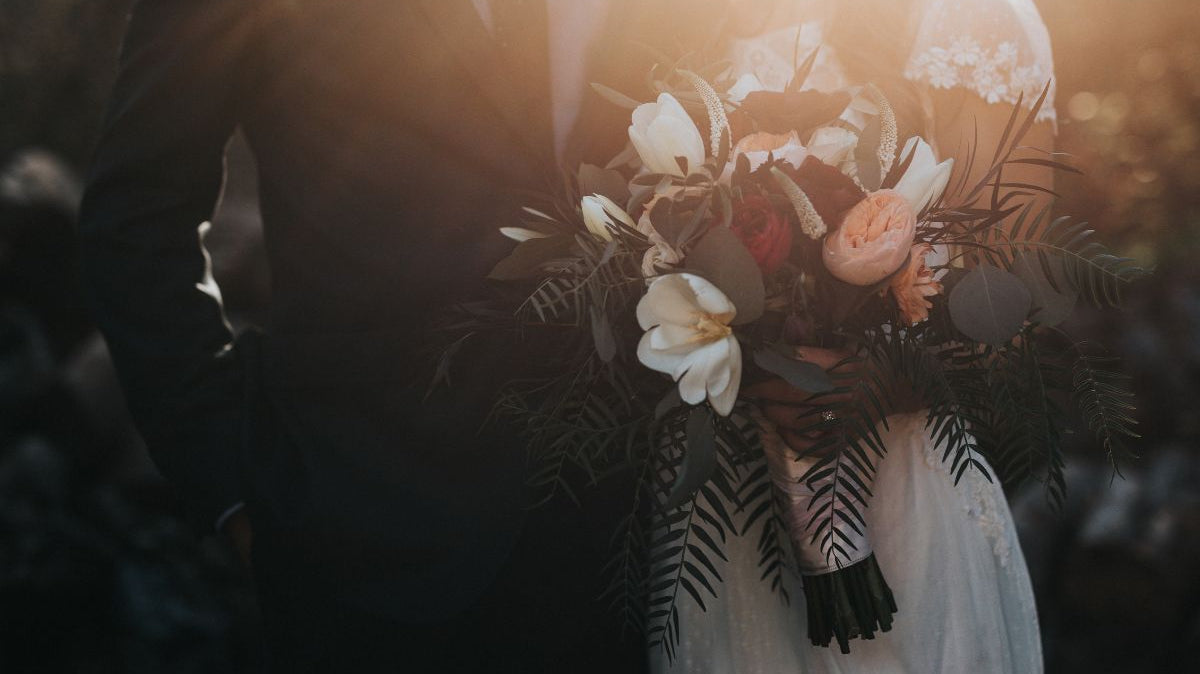 Un savon personnalisé pour un événement spécial