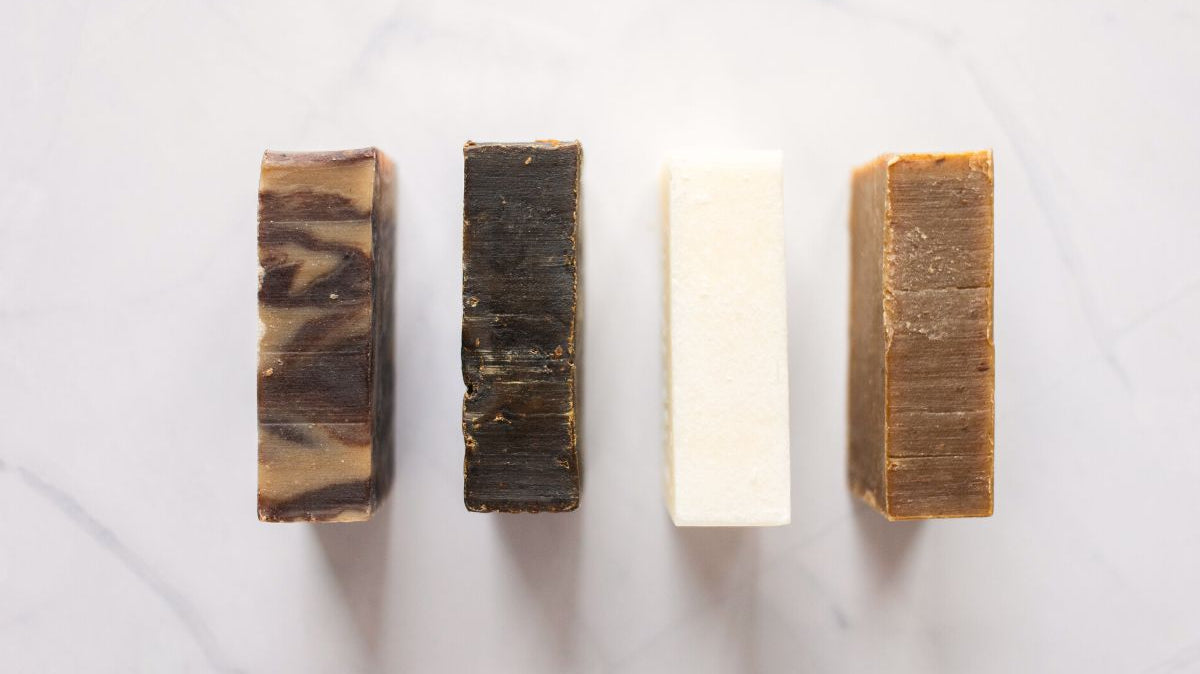 Les savons surgras, mythe ou réalité ?