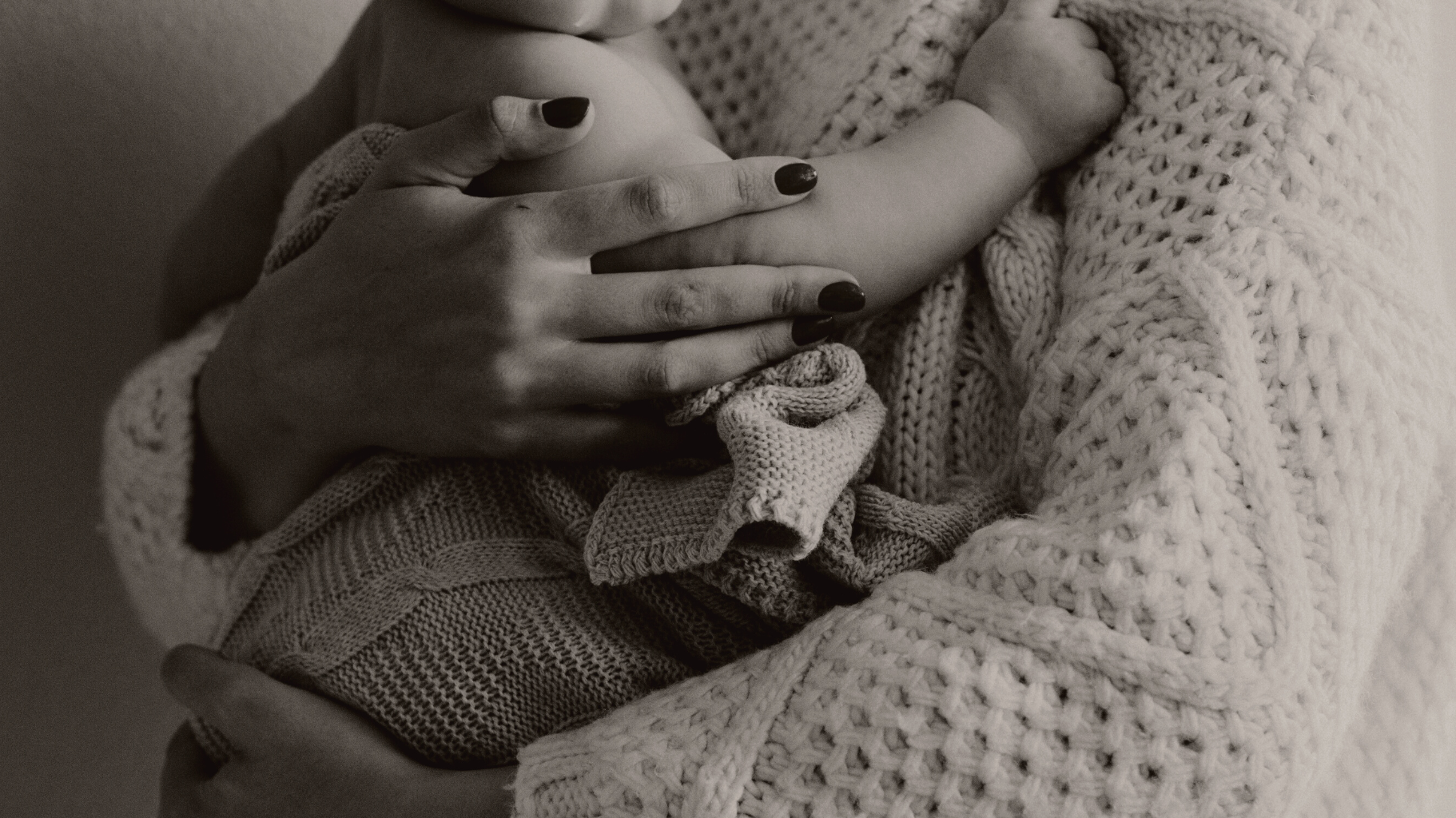 Attention ! Substances à risque dans les cosmétiques destinés aux bébés