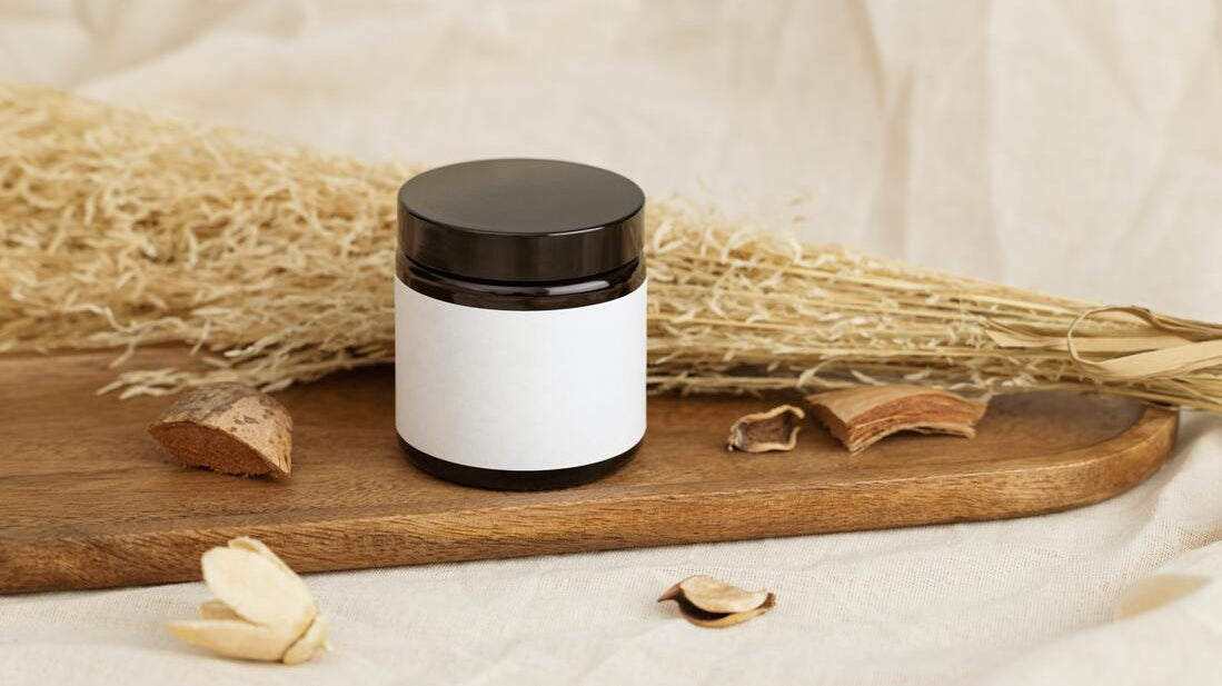 Labels bio, liste INCI, à quoi se fier réellement ?