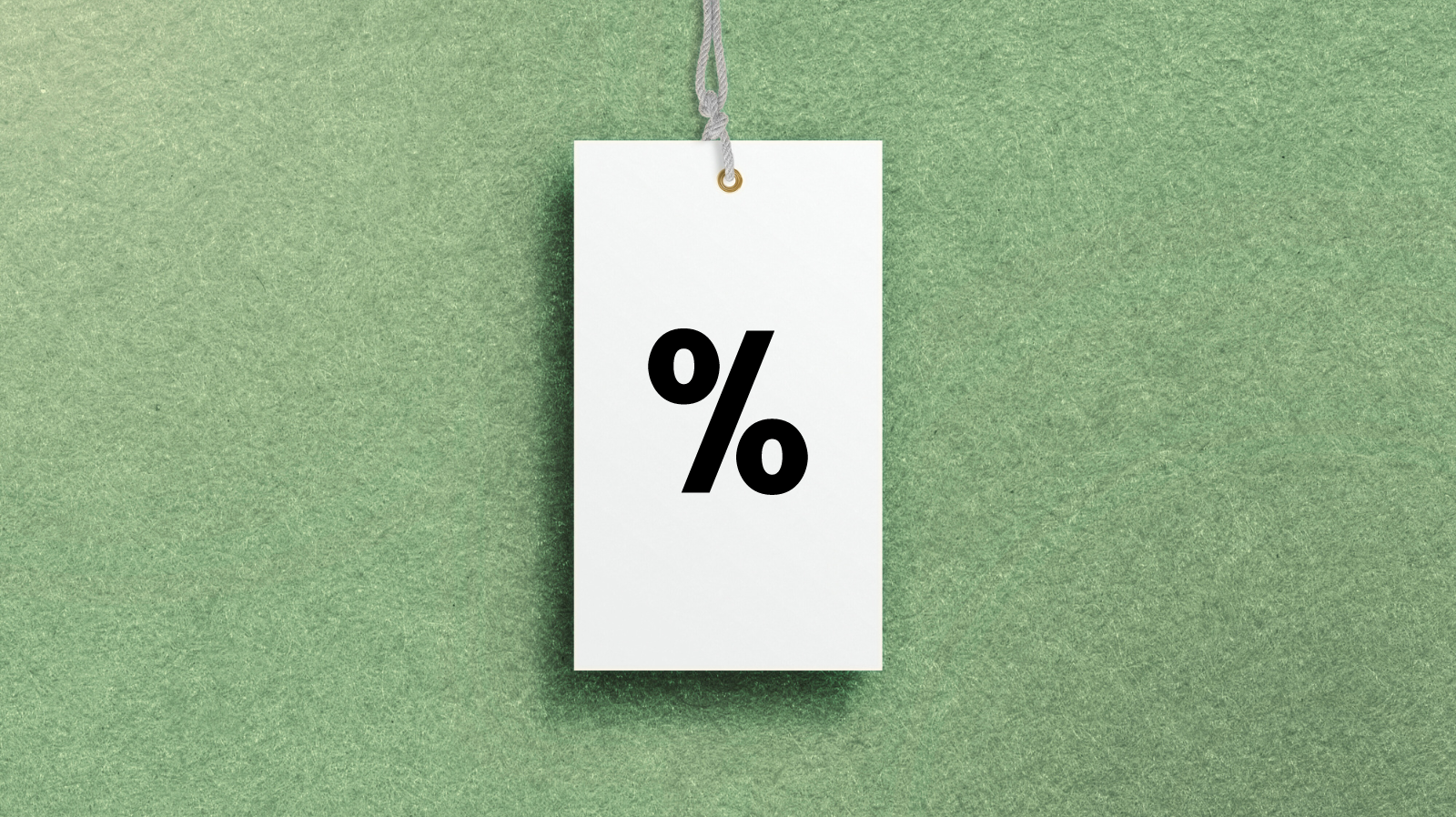 Pas de soldes chez Savons Arthur