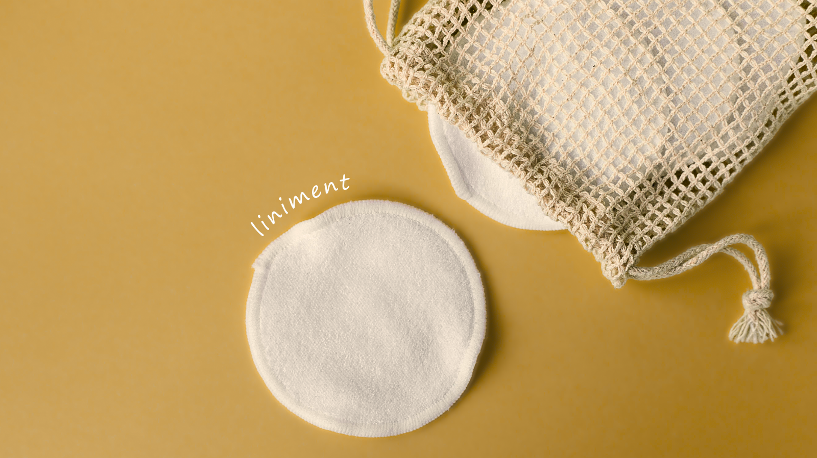 Les bienfaits du Liniment BIO Oléo-calcaire Savons Arthur