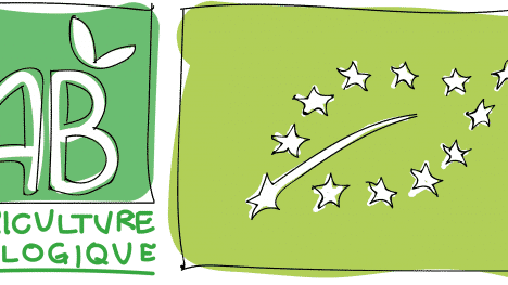 Cosmebio, Écolabel, Nature & Progrès, quel label choisir ?