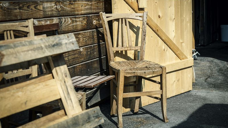 Les secrets d’une savonnerie artisanale biologique