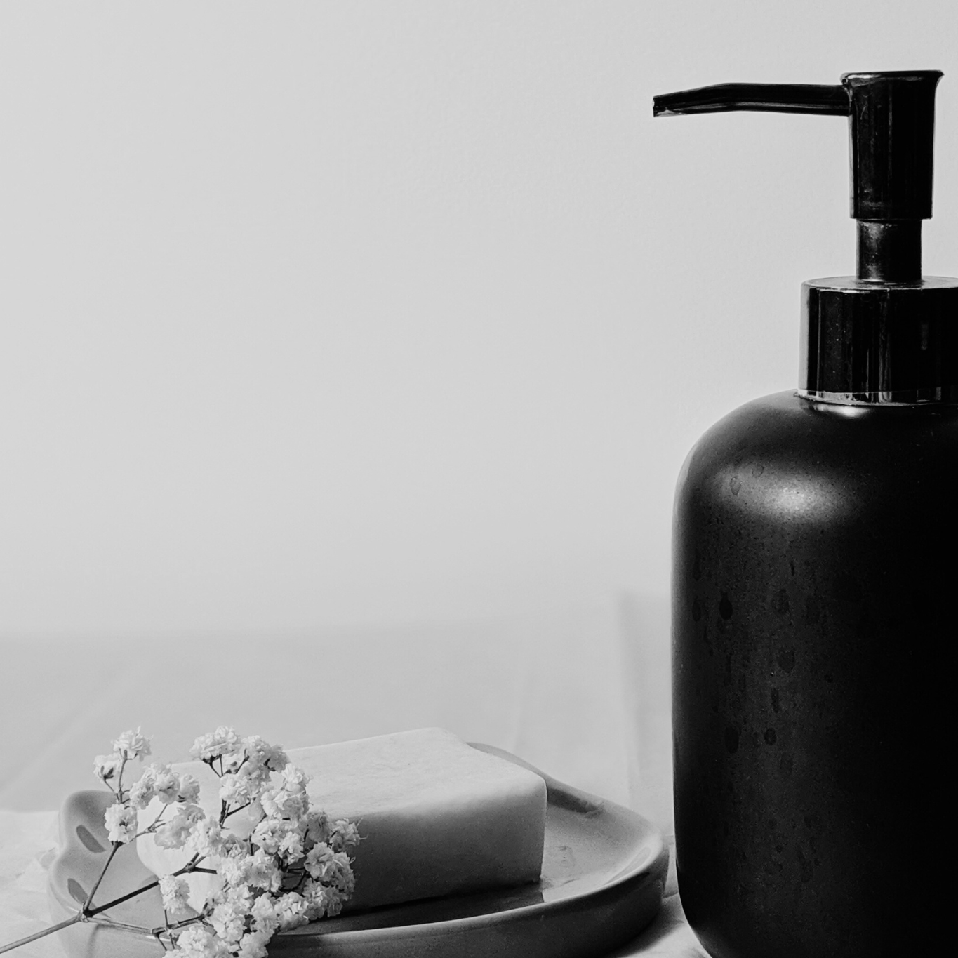 L'Hygiène par Savons Arthur