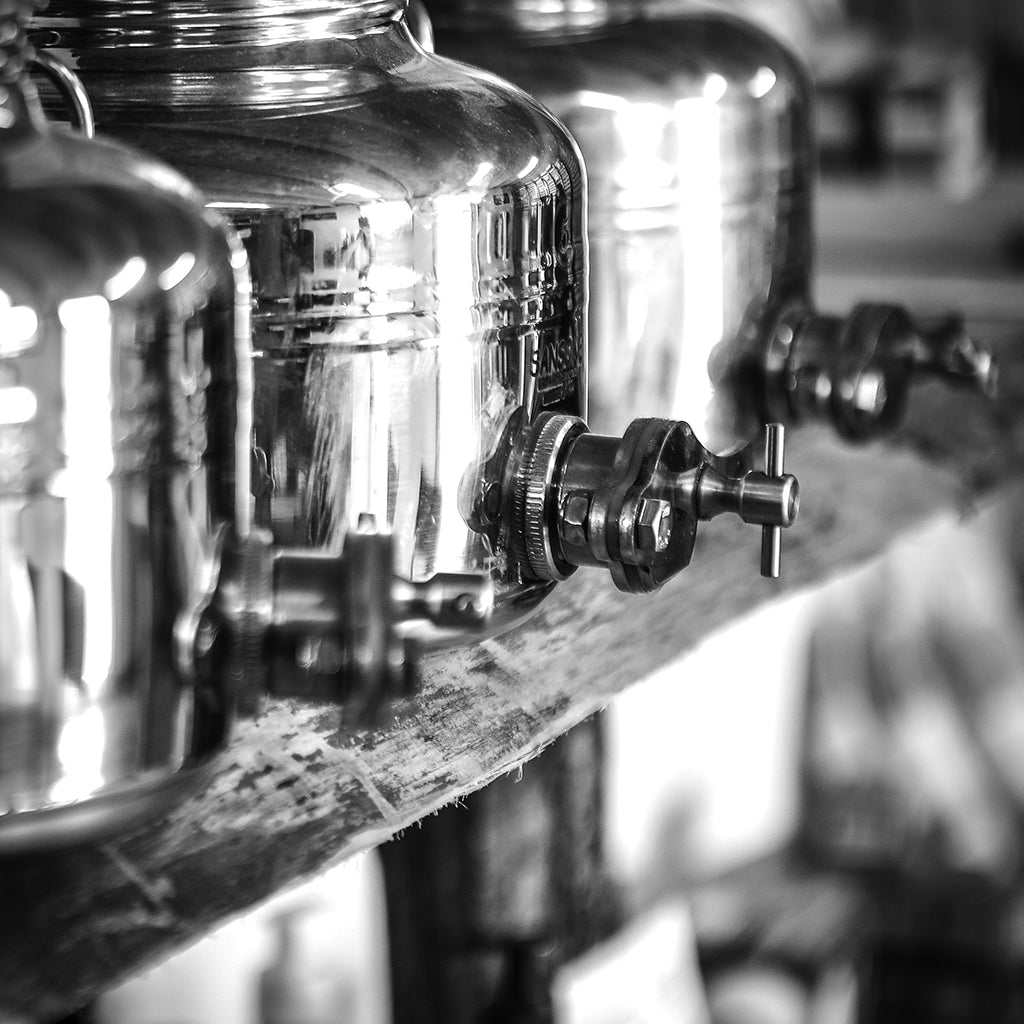 Savon liquides & douche savons arthur