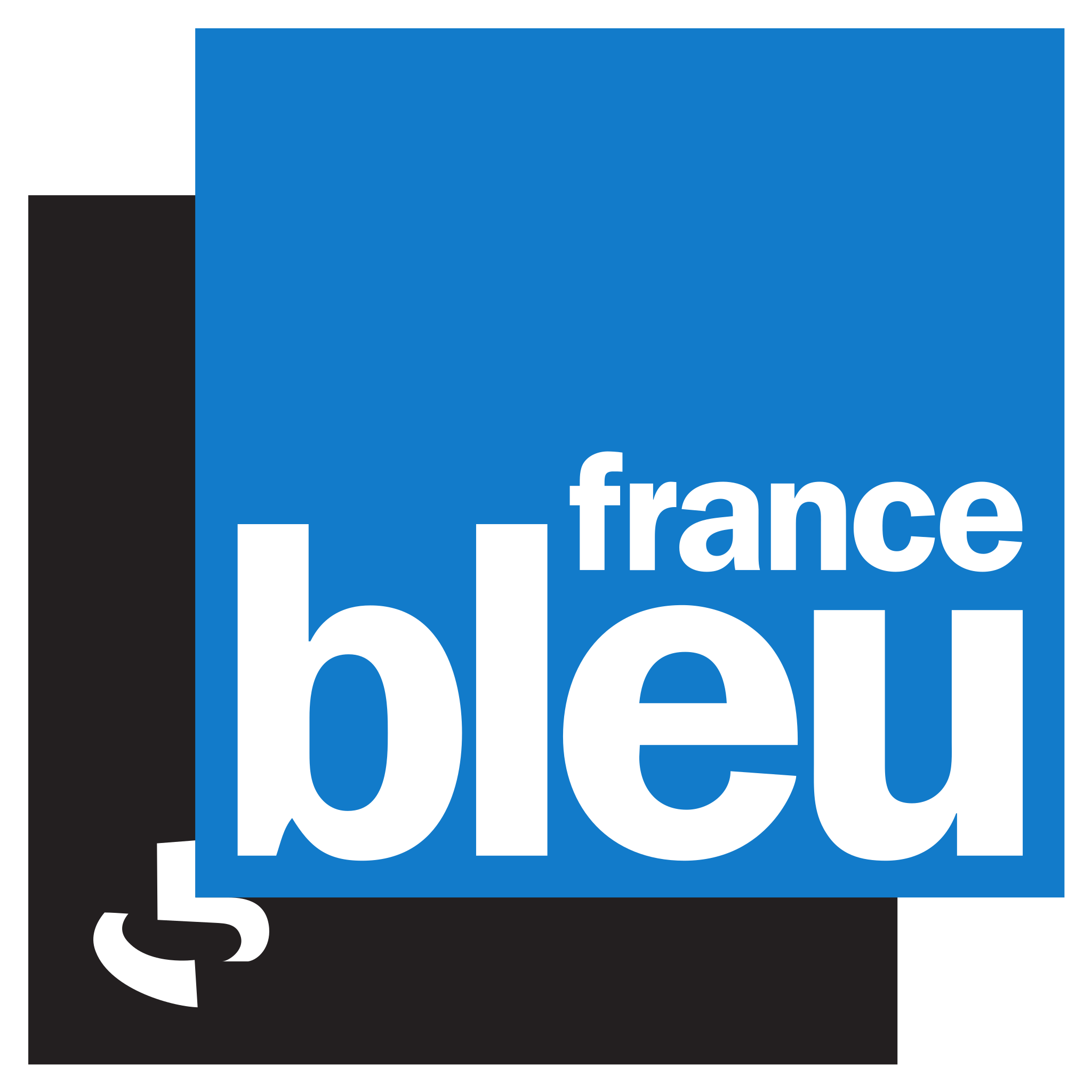 Interview radio France Bleu Orléans