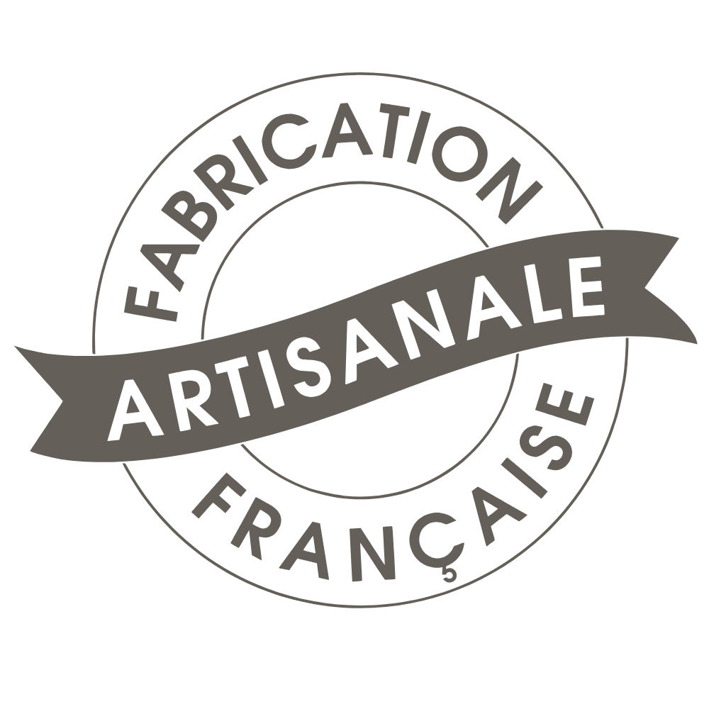 Fabrication Artisanale Française