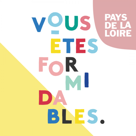 émission TV France 3 Val de Loire