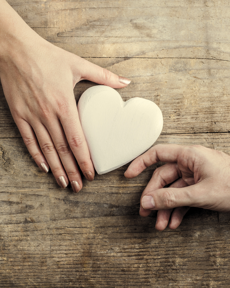 Cadeau personnalisé Savons Arthur mariage anniversaire