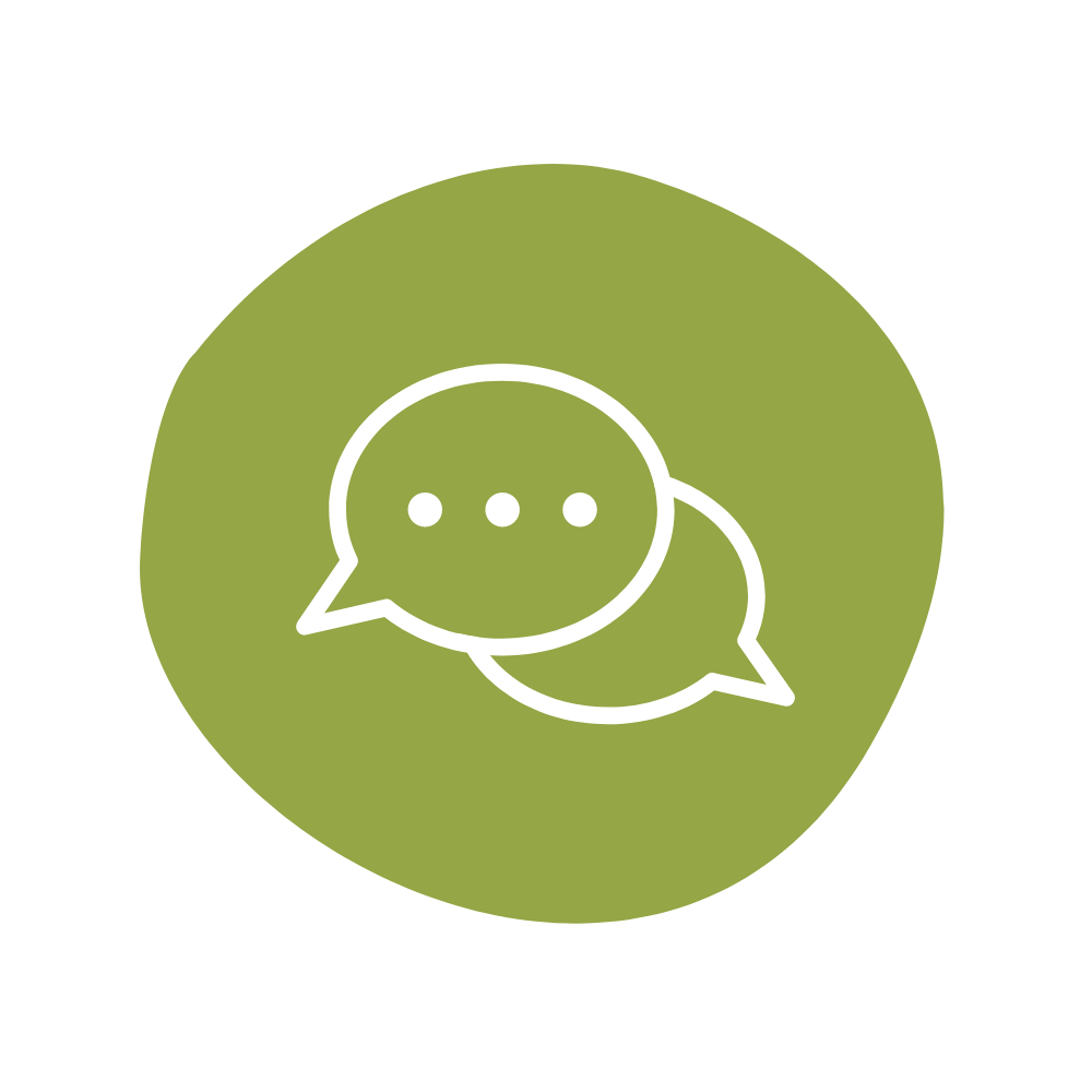 Service client à votre écoute