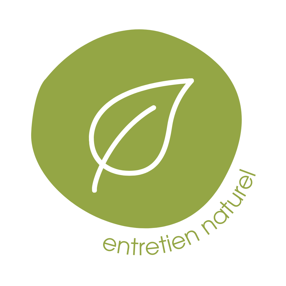 Produits Savons Arthur pour l'entretien naturel de la maison, du linge et du jardin