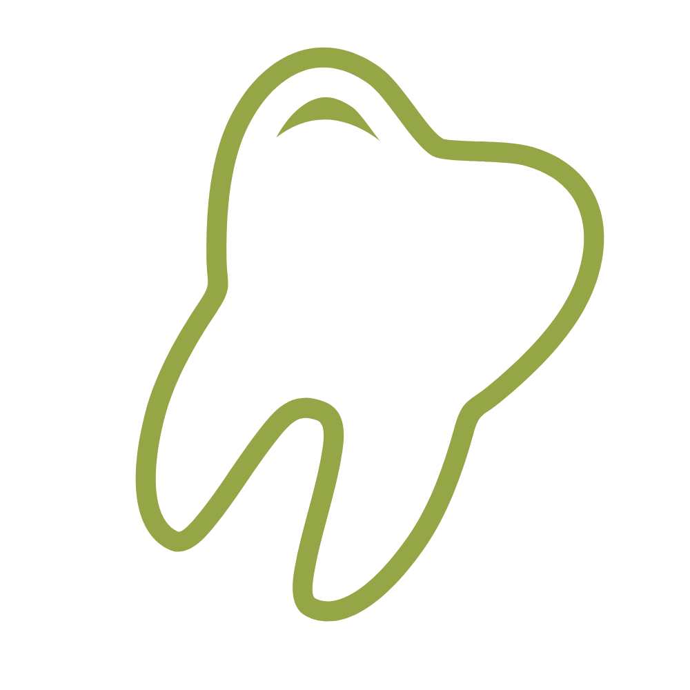 Dentifrice naturel pour dents saines et gencives sensibles