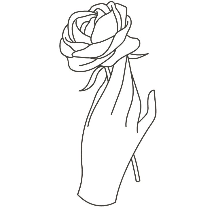 Image rose pour les produits Savons Arthur