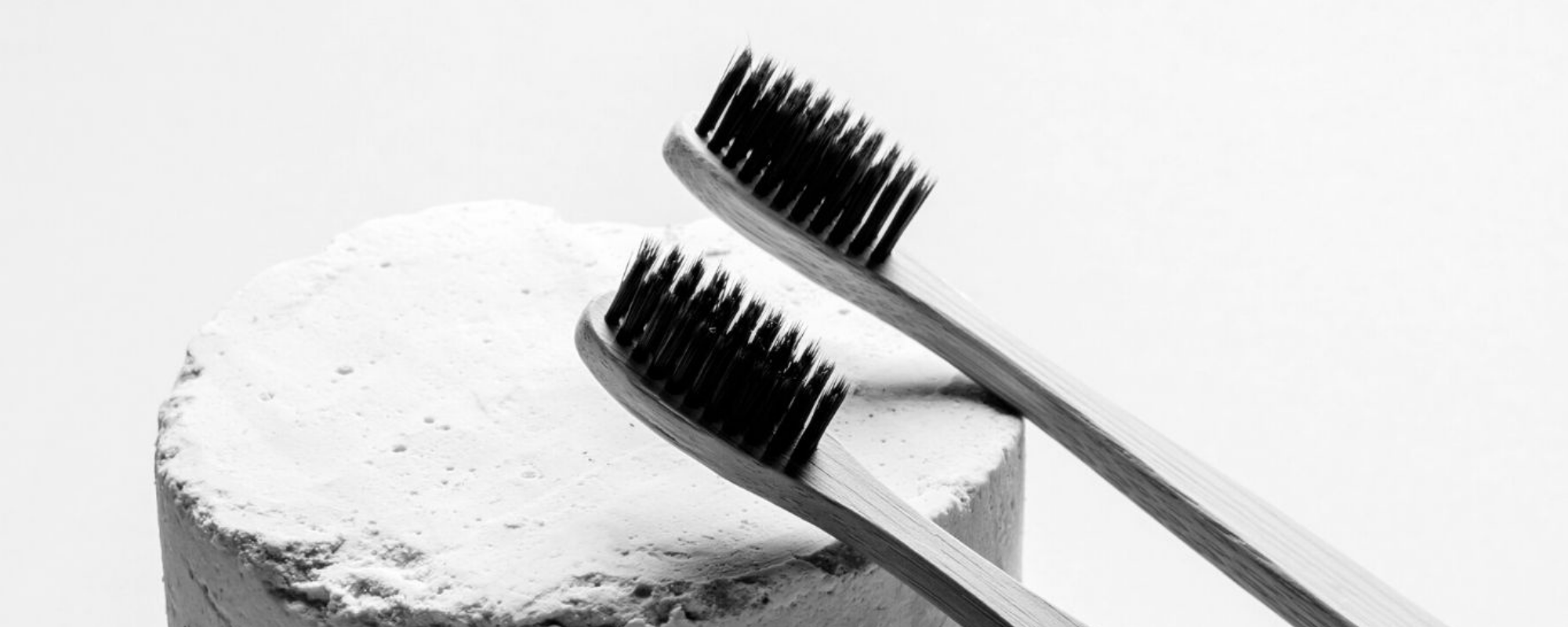 Dentifrices Savons Arthur pour des dents et des gencives en bonne santé