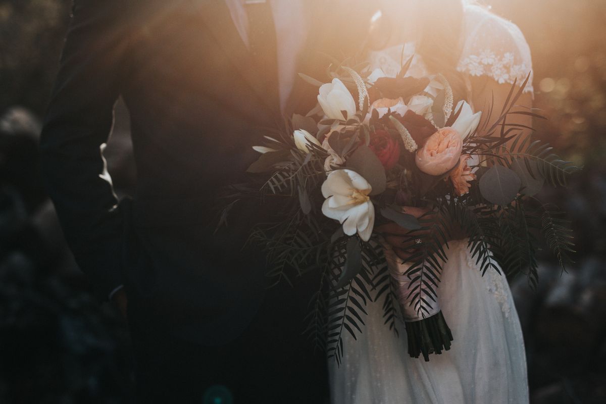 Un savon personnalisé pour un événement spécial