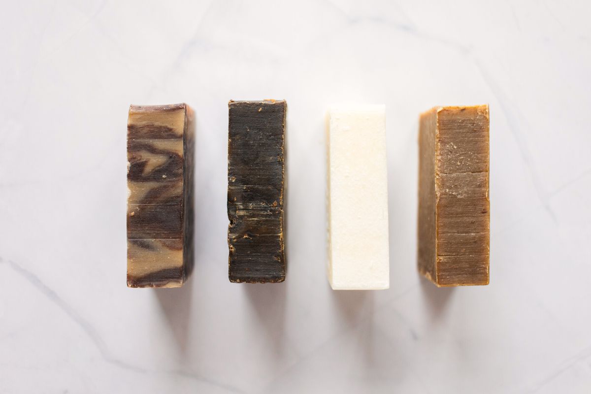 Les savons surgras, mythe ou réalité ?