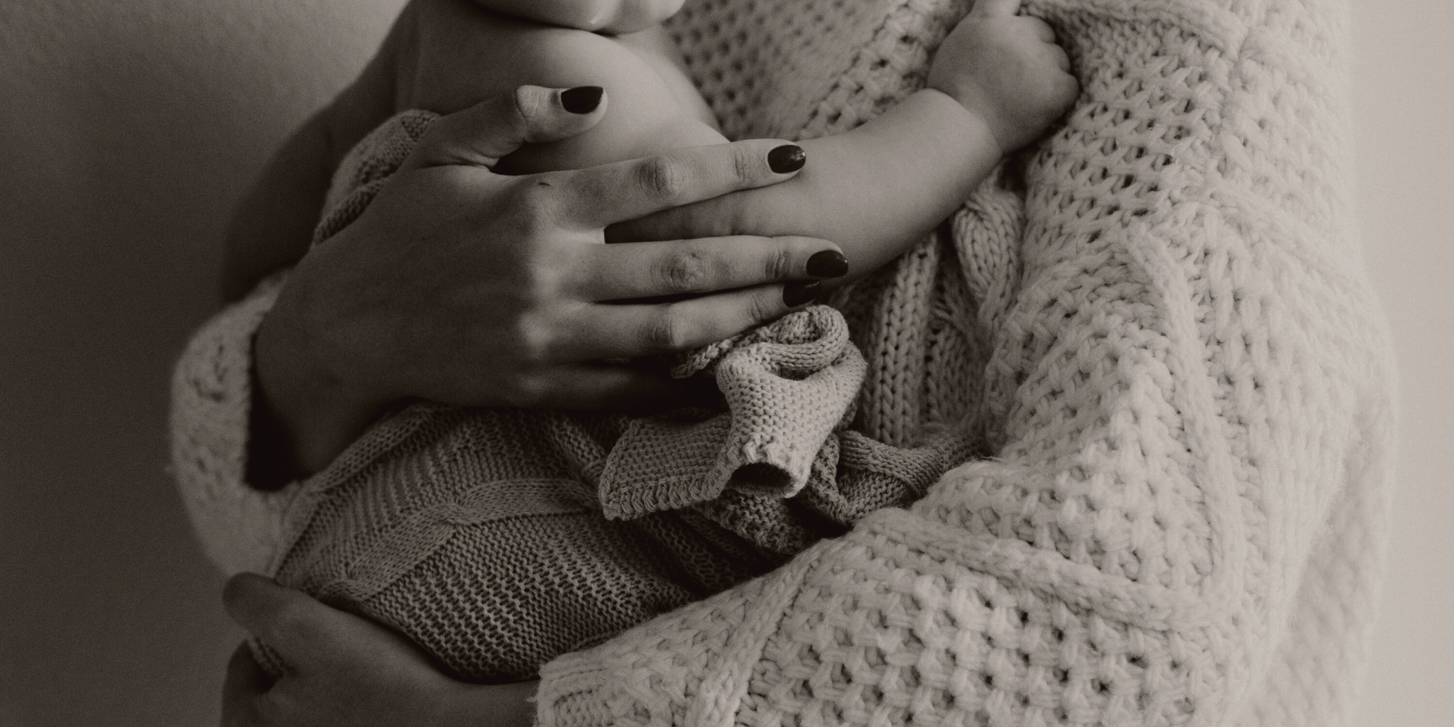 Attention ! Substances à risque dans les cosmétiques destinés aux bébés