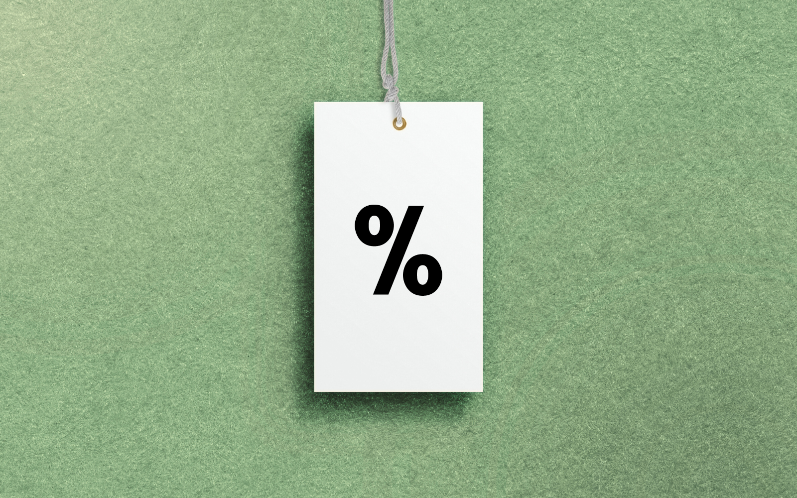 Pas de soldes chez Savons Arthur