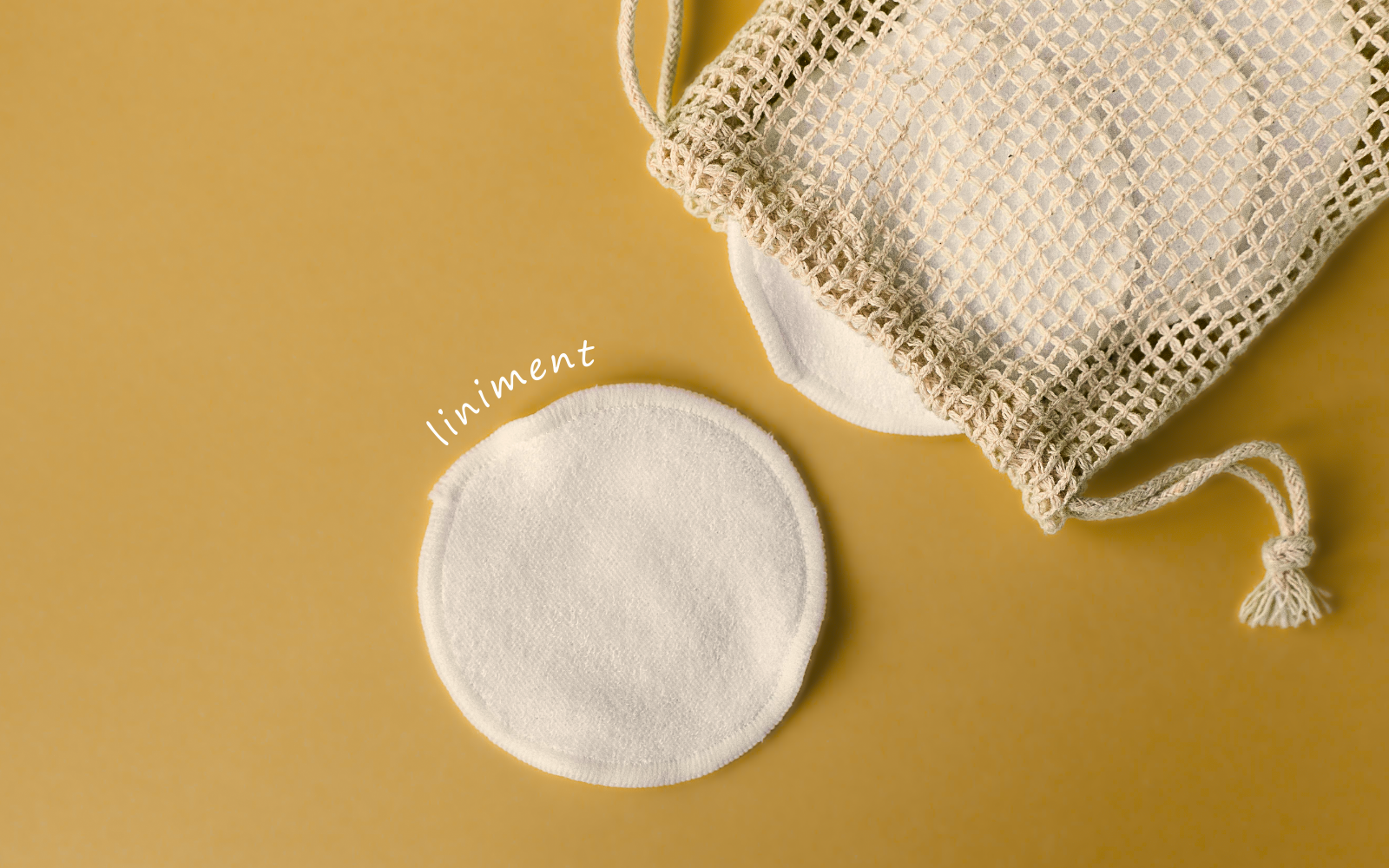 Les bienfaits du Liniment BIO Oléo-calcaire Savons Arthur