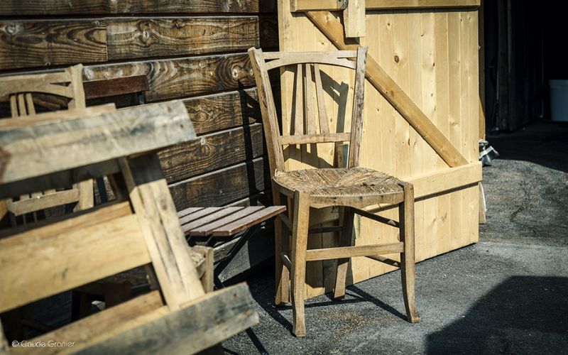 Les secrets d’une savonnerie artisanale biologique