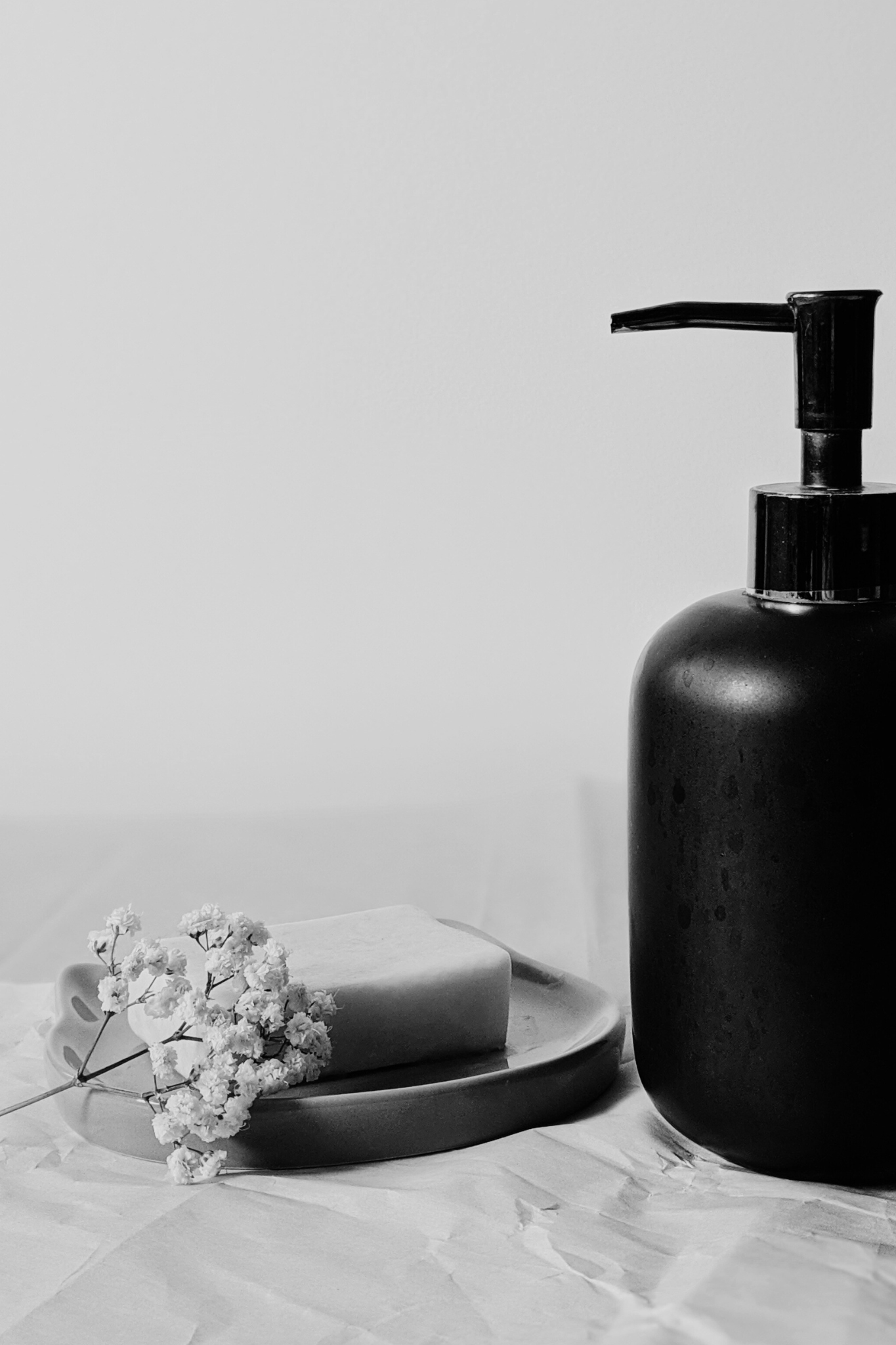 L'Hygiène par Savons Arthur