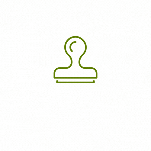 logo personnalisation des Savons Arthur